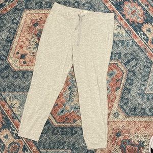 Lou & Grey Sweatpants